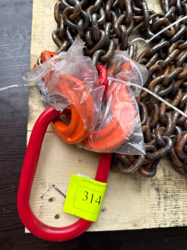 Sale Photo Thumbnail #215