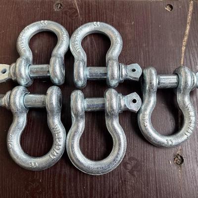 Sale Photo Thumbnail #119