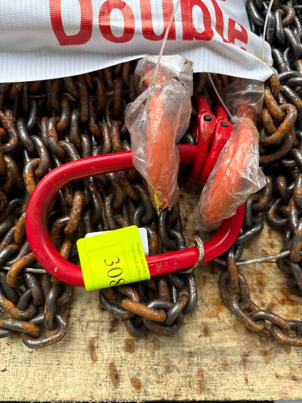 Sale Photo Thumbnail #209