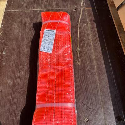 Sale Photo Thumbnail #158