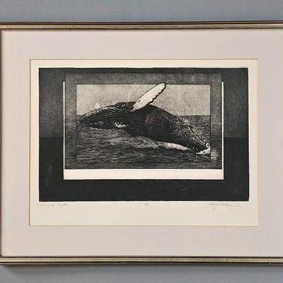 Sale Photo Thumbnail #124