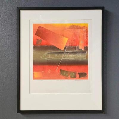 Sale Photo Thumbnail #120