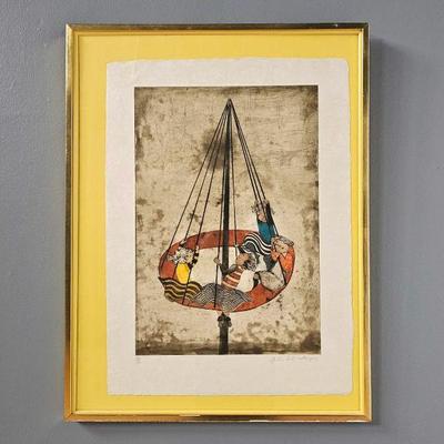 Sale Photo Thumbnail #102