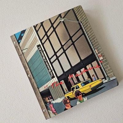Sale Photo Thumbnail #57