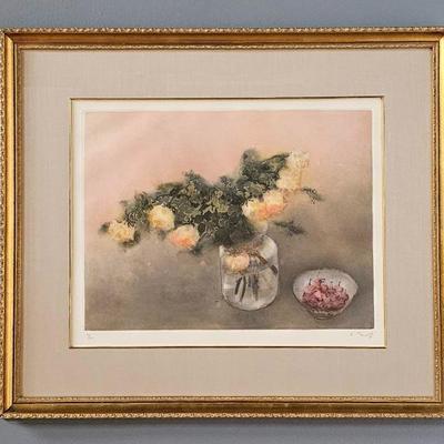Sale Photo Thumbnail #61