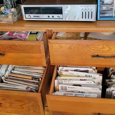 Sale Photo Thumbnail #58