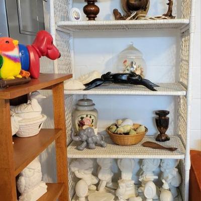 Sale Photo Thumbnail #88