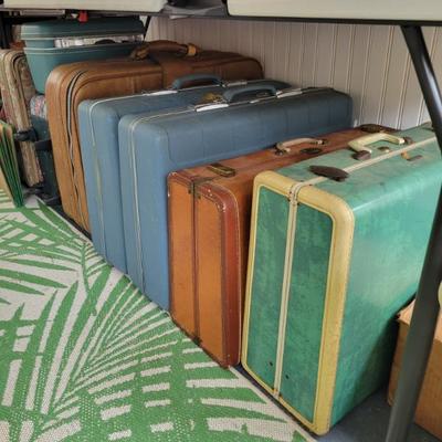 Sale Photo Thumbnail #52