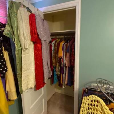 Sale Photo Thumbnail #162