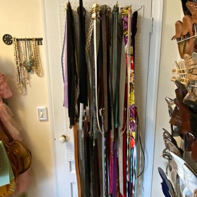 Sale Photo Thumbnail #121