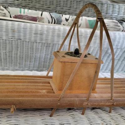 Sale Photo Thumbnail #39