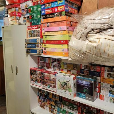 Sale Photo Thumbnail #66