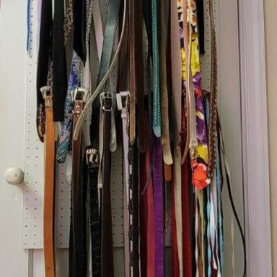 Sale Photo Thumbnail #29