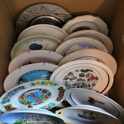 Sale Photo Thumbnail #77