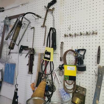Sale Photo Thumbnail #9