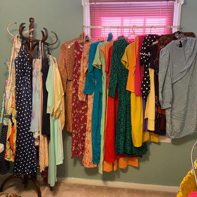 Sale Photo Thumbnail #160