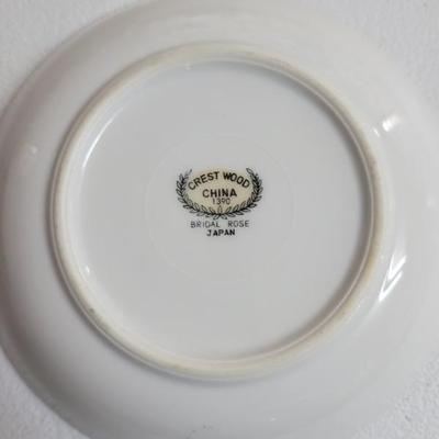 Sale Photo Thumbnail #83