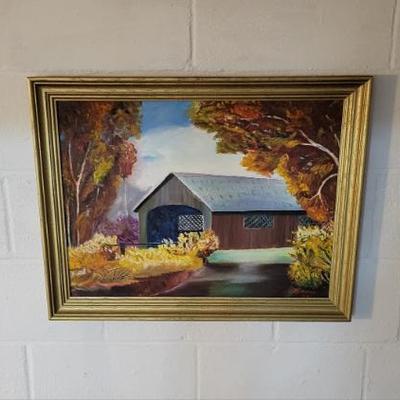 Sale Photo Thumbnail #68