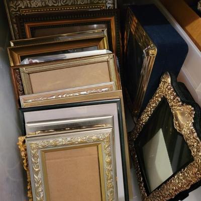 Sale Photo Thumbnail #67