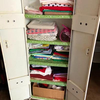 Sale Photo Thumbnail #114