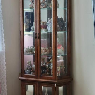 Sale Photo Thumbnail #23