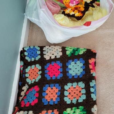 Sale Photo Thumbnail #95