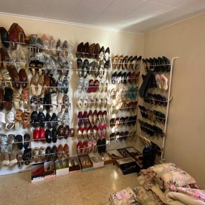 Sale Photo Thumbnail #124