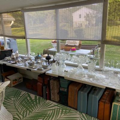 Sale Photo Thumbnail #173