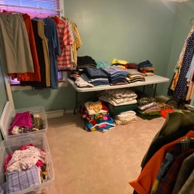 Sale Photo Thumbnail #117
