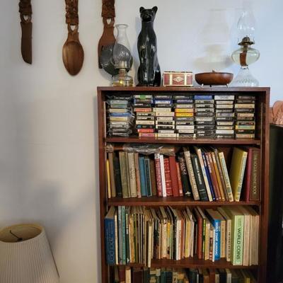 Sale Photo Thumbnail #27