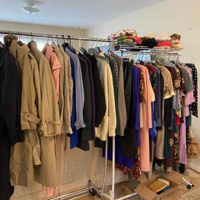 Sale Photo Thumbnail #169