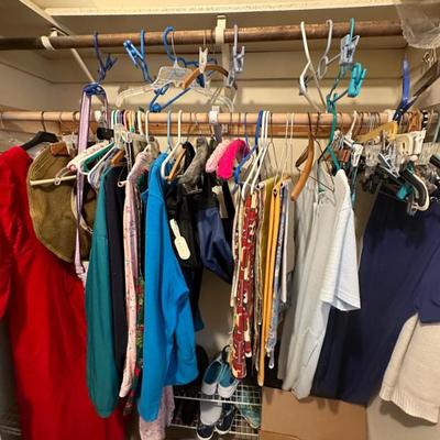 Sale Photo Thumbnail #46