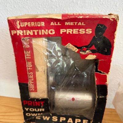 Sale Photo Thumbnail #84