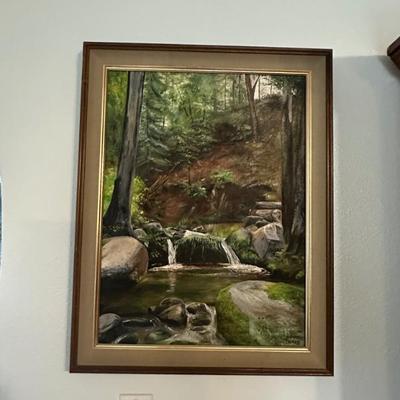 Sale Photo Thumbnail #215