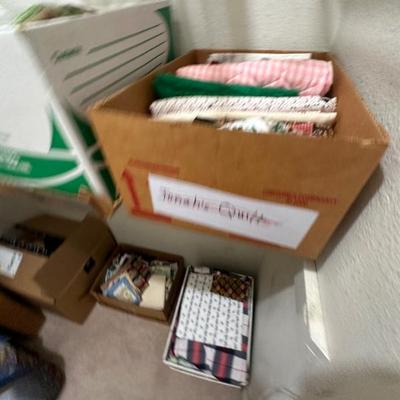 Sale Photo Thumbnail #36