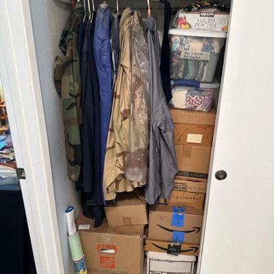 Sale Photo Thumbnail #49