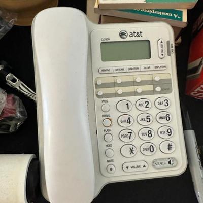 Sale Photo Thumbnail #54