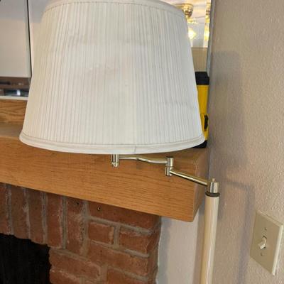 Sale Photo Thumbnail #182