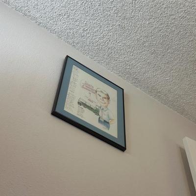 Sale Photo Thumbnail #59