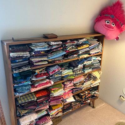 Sale Photo Thumbnail #210