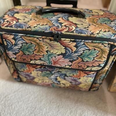Sale Photo Thumbnail #149