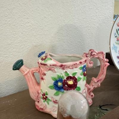Sale Photo Thumbnail #13