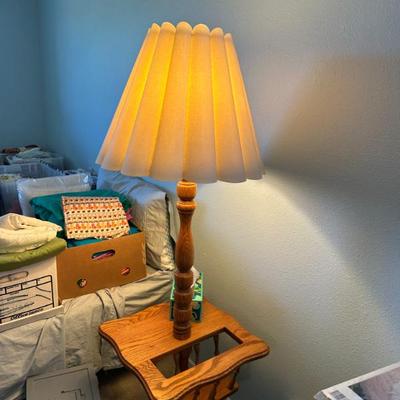 Sale Photo Thumbnail #63
