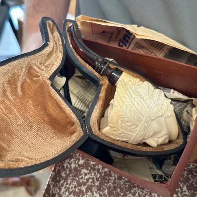 Sale Photo Thumbnail #85
