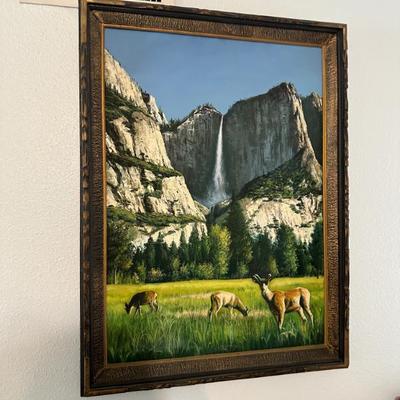 Sale Photo Thumbnail #58