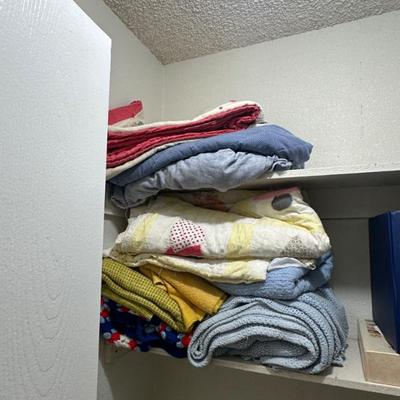 Sale Photo Thumbnail #207
