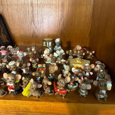 Sale Photo Thumbnail #176
