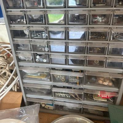Sale Photo Thumbnail #132