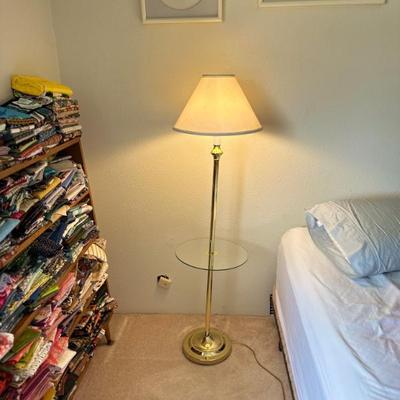 Sale Photo Thumbnail #164