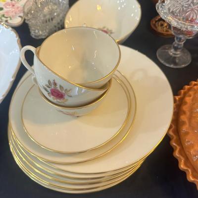 Sale Photo Thumbnail #141